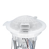 USEP7183M Fuel Pump Module Assembly - image 1