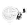 Fuel Pump Module for 2004-2007 Dodge Durango/Chrysler Aspen 3.7/4.7/5.7L - image 1