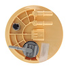 USEP7187M Fuel Pump Module Assembly - image 1