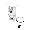 Fuel Pump Module for 2005-2009 Chrysler PT Cruiser - image 1