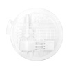 USEP7190M Fuel Pump Module Assembly