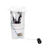 USEP7190M Fuel Pump Module Assembly - image 2