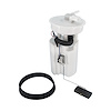 USEP7191M Fuel Pump Module Assembly - image 1