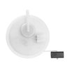 USEP7191M Fuel Pump Module Assembly - image 2