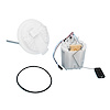 USEP7192M Fuel Pump Module Assembly - image 1