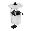 USEP7194M Fuel Pump Module Assembly - image 1