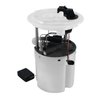 USEP7194M Fuel Pump Module Assembly - image 2