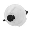 USEP7194M Fuel Pump Module Assembly - image 3