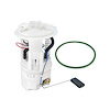 USEP7195M Fuel Pump Module Assembly - image 1