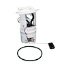 Fuel Pump Module for 2005-2007 Chrysler/Dodge Minivan 3.3/3.8L - image 1