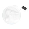 Fuel Pump Module for 2005-2007 Chrysler/Dodge Minivan 3.3/3.8L - image 2