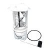 USEP7197M Fuel Pump Module Assembly - image 1