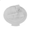 USEP7197M Fuel Pump Module Assembly - image 2