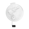 USEP7198M Fuel Pump Module Assembly - image 1