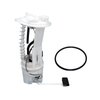 USEP7198M Fuel Pump Module Assembly - image 2