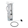 Fuel Pump Module for 2005-2007 Jeep Liberty 2.4/3.7L - image 1