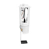 USEP7200M Fuel Pump Module Assembly - image 1