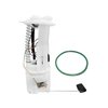 USEP7200M Fuel Pump Module Assembly - image 2