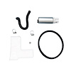 USEP7206 Fuel Pump Module Assembly