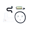 USEP7207 Fuel Pump Module Assembly - image 1