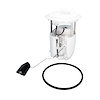 USEP7210M Fuel Pump Module Assembly