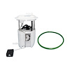 USEP7218M Fuel Pump Module Assembly