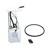 USEP7219M Fuel Pump Module Assembly