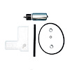 USEP7221 Fuel Pump Module Assembly - image 1