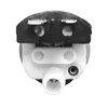 USEP7221 Fuel Pump Module Assembly - image 2