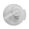 USEP7223M Fuel Pump Module Assembly - image 1