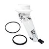 USEP7223M Fuel Pump Module Assembly - image 2