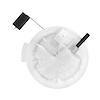 USEP7235M Fuel Pump Module Assembly - image 1