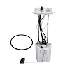 USEP7237M Fuel Pump Module Assembly - image 1