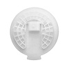 USEP7241M Fuel Pump Module Assembly
