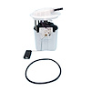 USEP7245M Fuel Pump Module Assembly - image 1