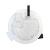 USEP7245M Fuel Pump Module Assembly - image 2