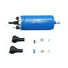 USEP7333 Fuel Pump Module Assembly