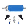 USEP8000 Fuel Pump Module Assembly