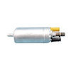 USEP8002 Fuel Pump Module Assembly