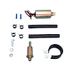 USEP8012HPT Fuel Pump Module Assembly, Heavy-Duty Applications - image 1