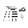 Fuel Pump Module for 1985-1988 Subaru 1.8L