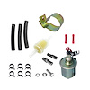 USEP8016SP Fuel Pump Module Assembly, Heavy-Duty Applications
