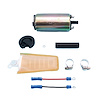 Fuel Pump Kit for 1986-1995 Acura/Honda/Mazda/Toyota/Mitsubishi
