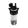 USEP8030 Fuel Pump Module Assembly