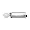 USEP8032 Fuel Pump Module Assembly