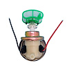 USEP8048 Fuel Pump Module Assembly - image 1