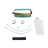 USEP8051 Fuel Pump Module Assembly - image 1