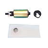 USEP8076 Fuel Pump Module Assembly