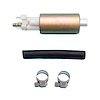 USEP8077 Fuel Pump Module Assembly - image 1