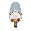 USEP8094 Fuel Pump Module Assembly - image 1